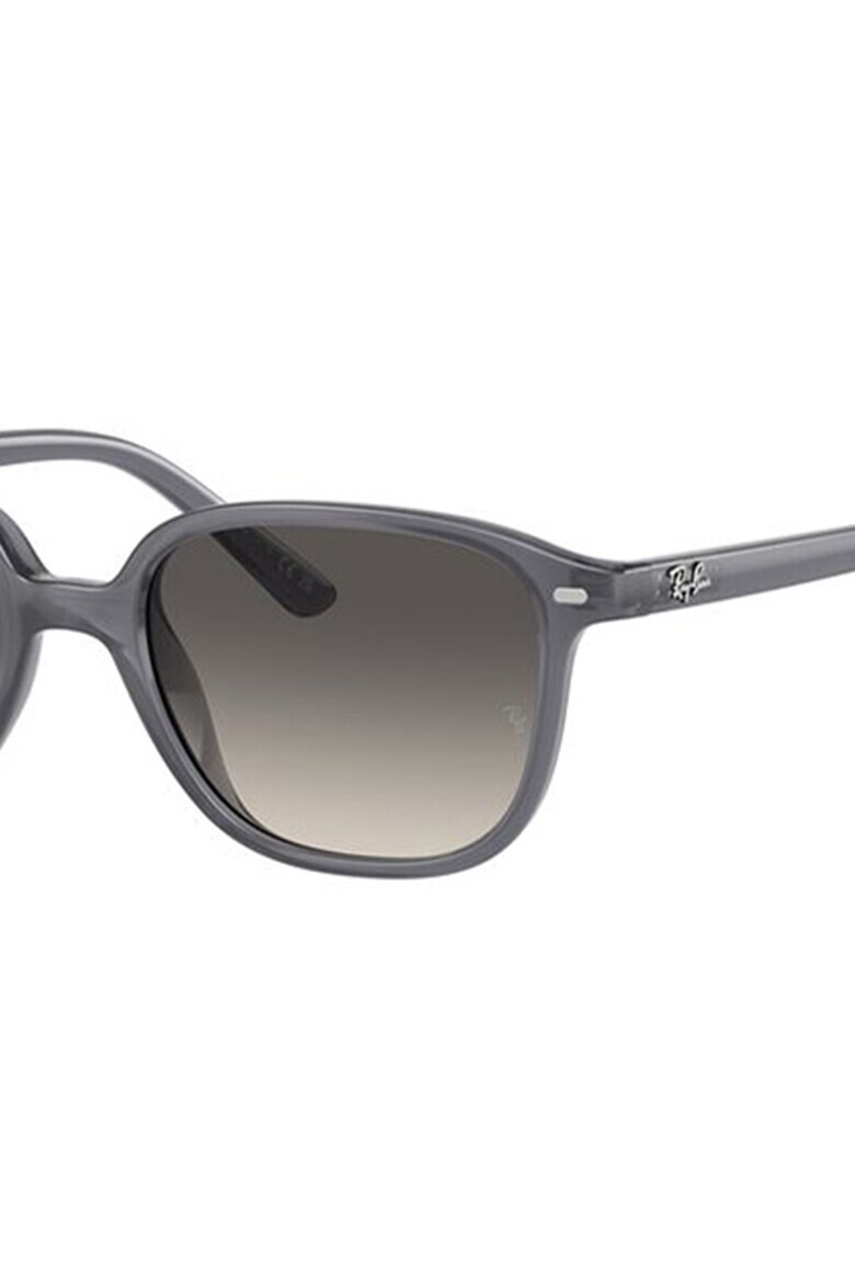 Ray-Ban Слънчеви очила Wayfarer с градиента - Pepit.bg