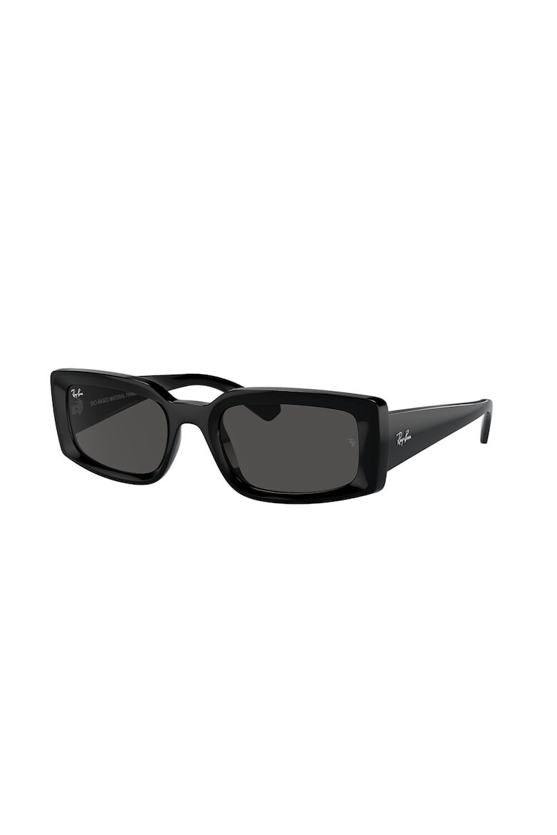 Ray-Ban Унисекс слънчеви очила - Pepit.bg