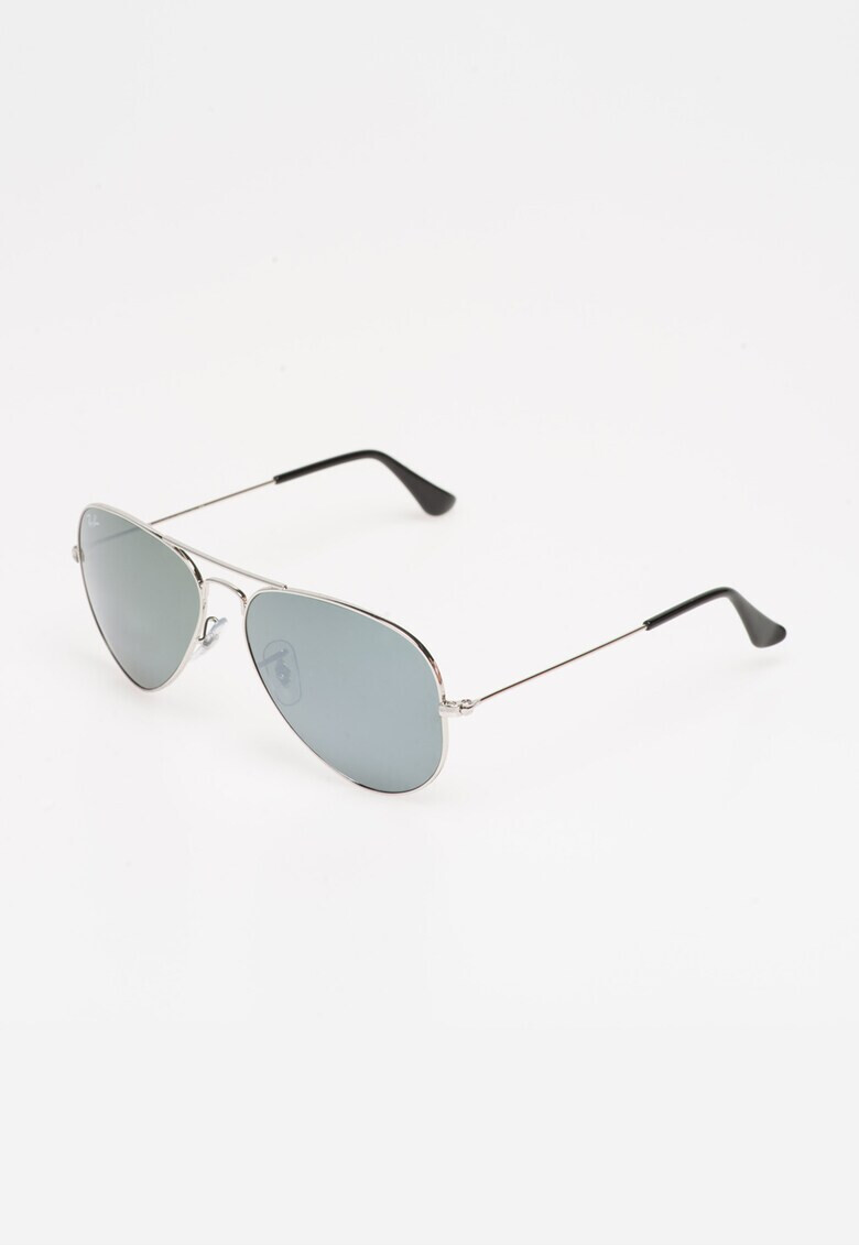 Ray-Ban Унисекс слънчеви очила Aviator - Pepit.bg