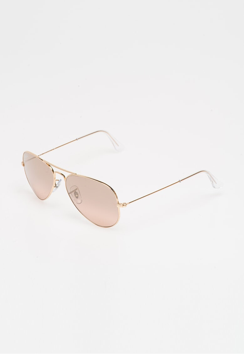 Ray-Ban Унисекс слънчеви очила Aviator - Pepit.bg