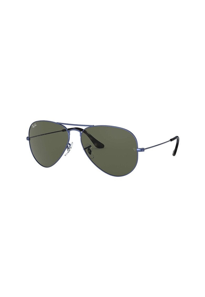 Ray-Ban Унисекс слънчеви очила Aviator - Pepit.bg