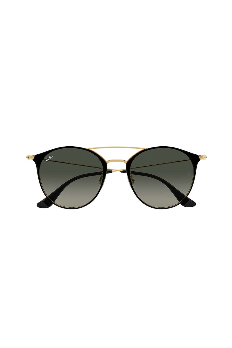 Ray-Ban Унисекс слънчеви очила Aviator - Pepit.bg