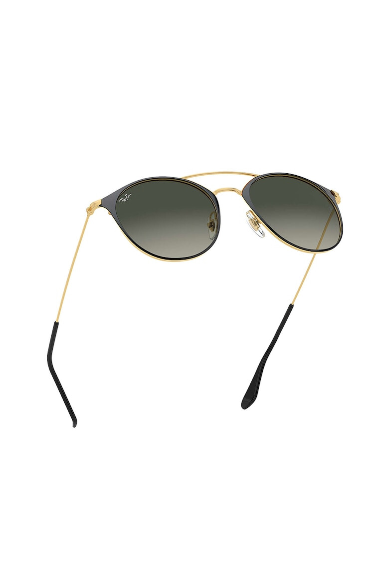 Ray-Ban Унисекс слънчеви очила Aviator - Pepit.bg