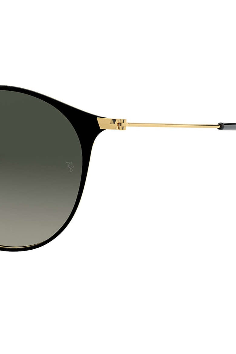 Ray-Ban Унисекс слънчеви очила Aviator - Pepit.bg