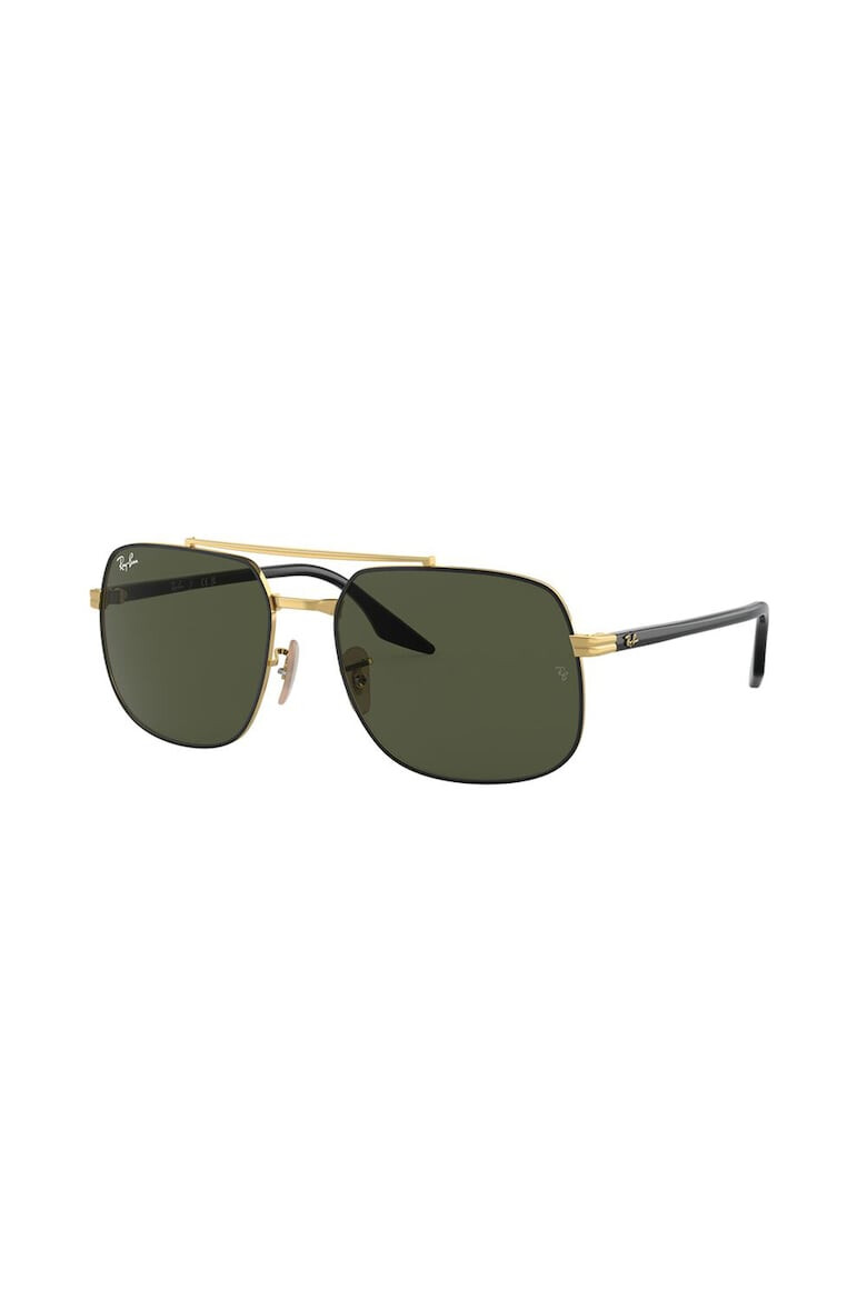 Ray-Ban Унисекс слънчеви очила Aviator - Pepit.bg