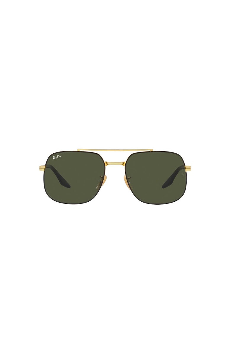 Ray-Ban Унисекс слънчеви очила Aviator - Pepit.bg