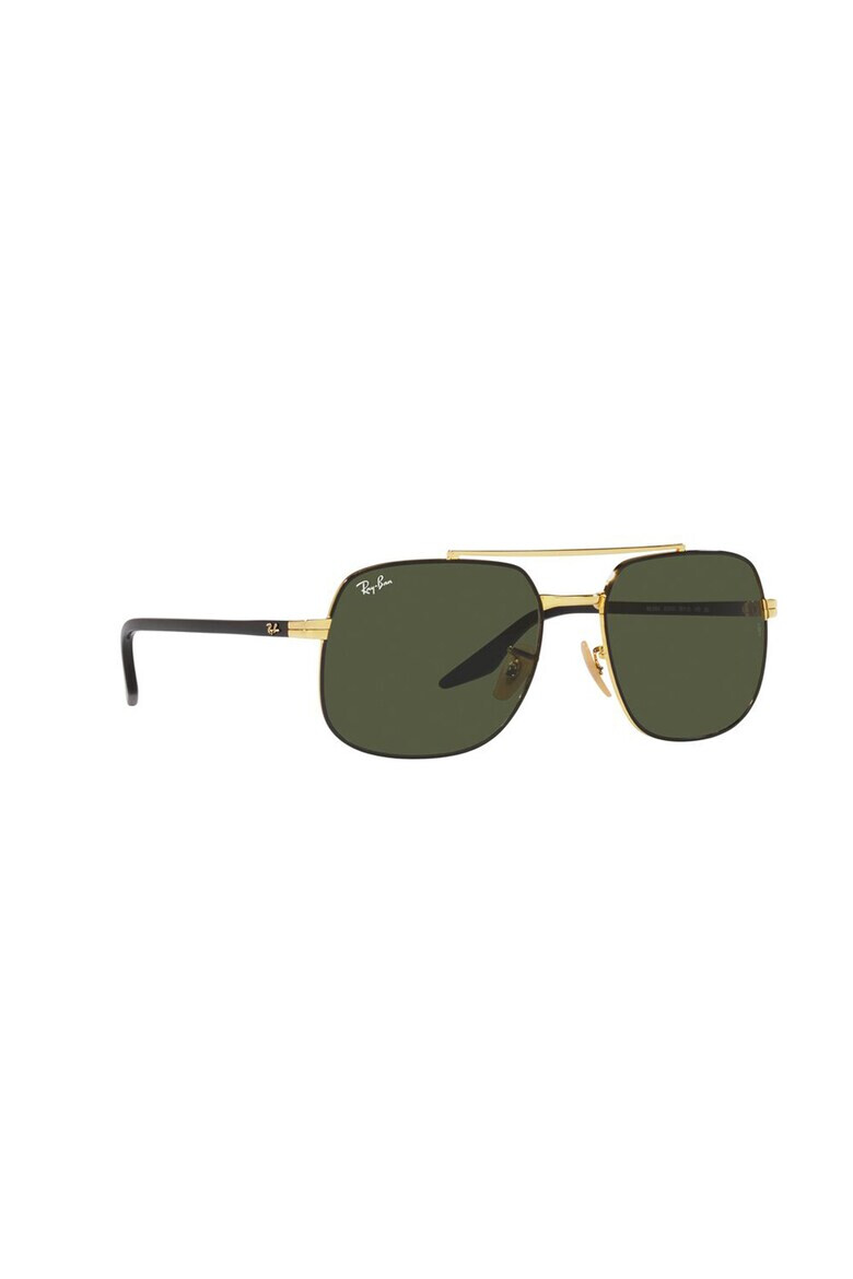 Ray-Ban Унисекс слънчеви очила Aviator - Pepit.bg