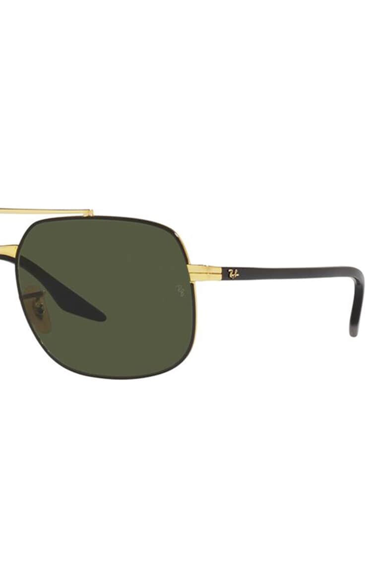 Ray-Ban Унисекс слънчеви очила Aviator - Pepit.bg