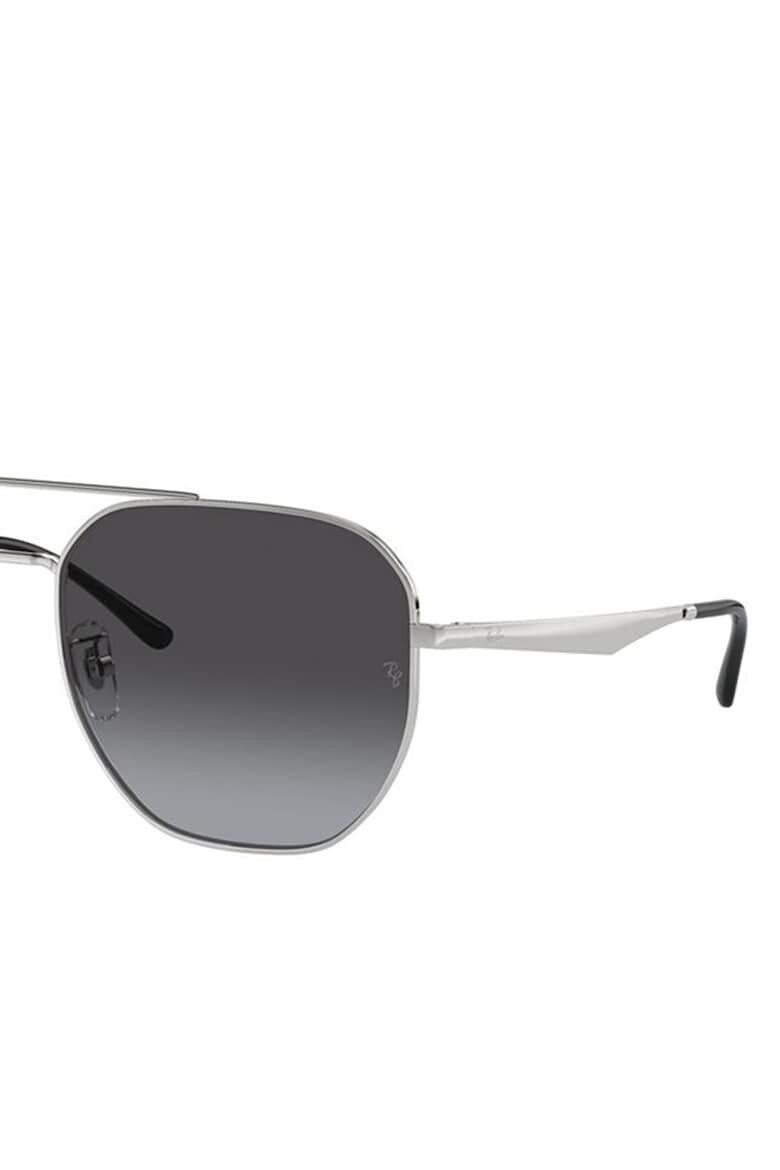 Ray-Ban Унисекс слънчеви очила Aviator - Pepit.bg