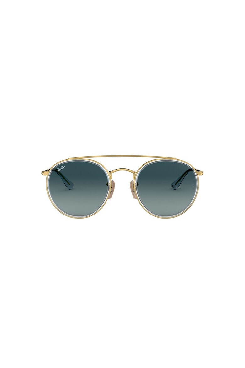 Ray-Ban Унисекс слънчеви очила Aviator - Pepit.bg