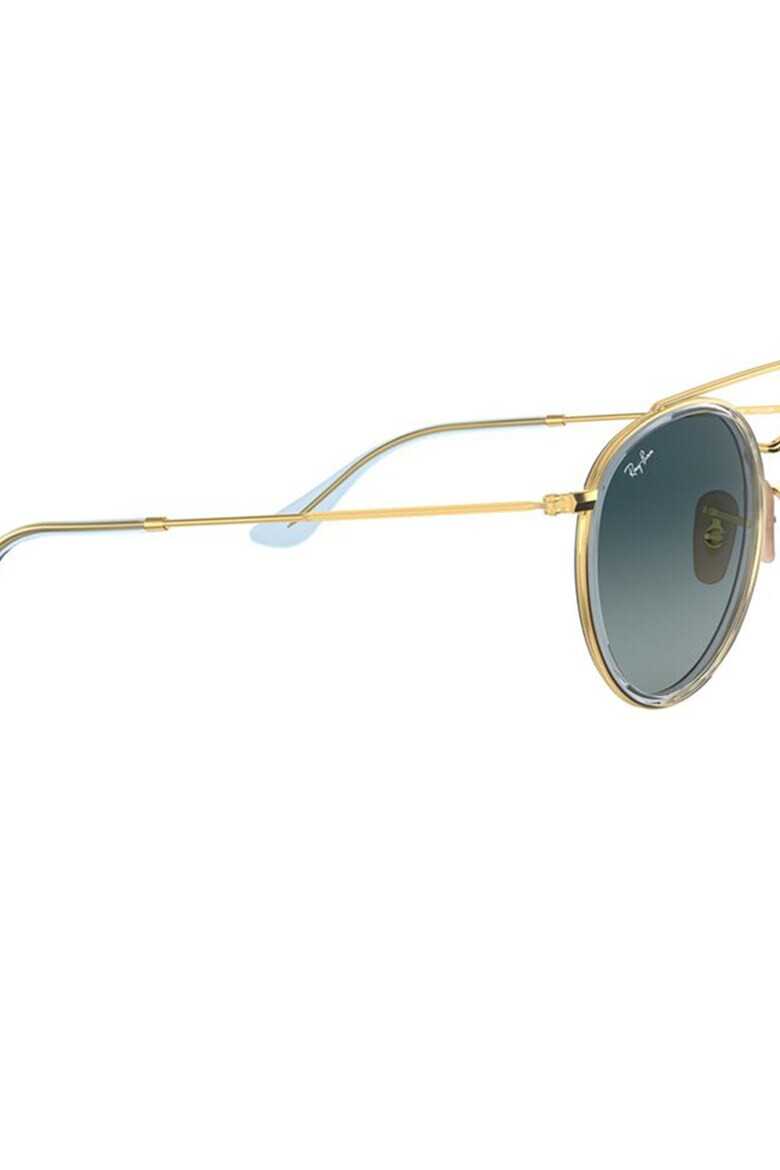 Ray-Ban Унисекс слънчеви очила Aviator - Pepit.bg