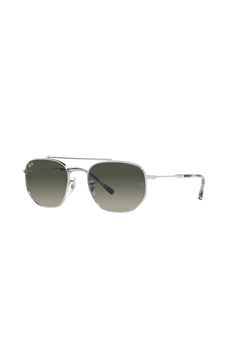 Ray-Ban Унисекс слънчеви очила Aviator - Pepit.bg