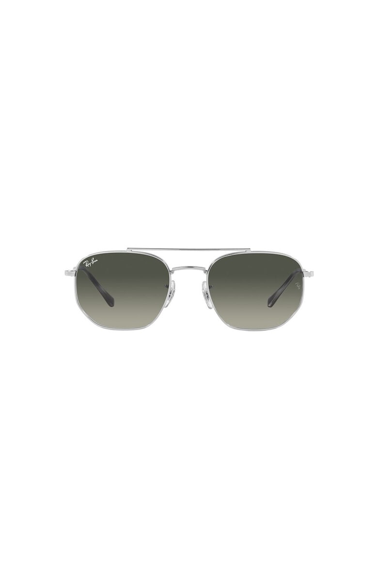 Ray-Ban Унисекс слънчеви очила Aviator - Pepit.bg