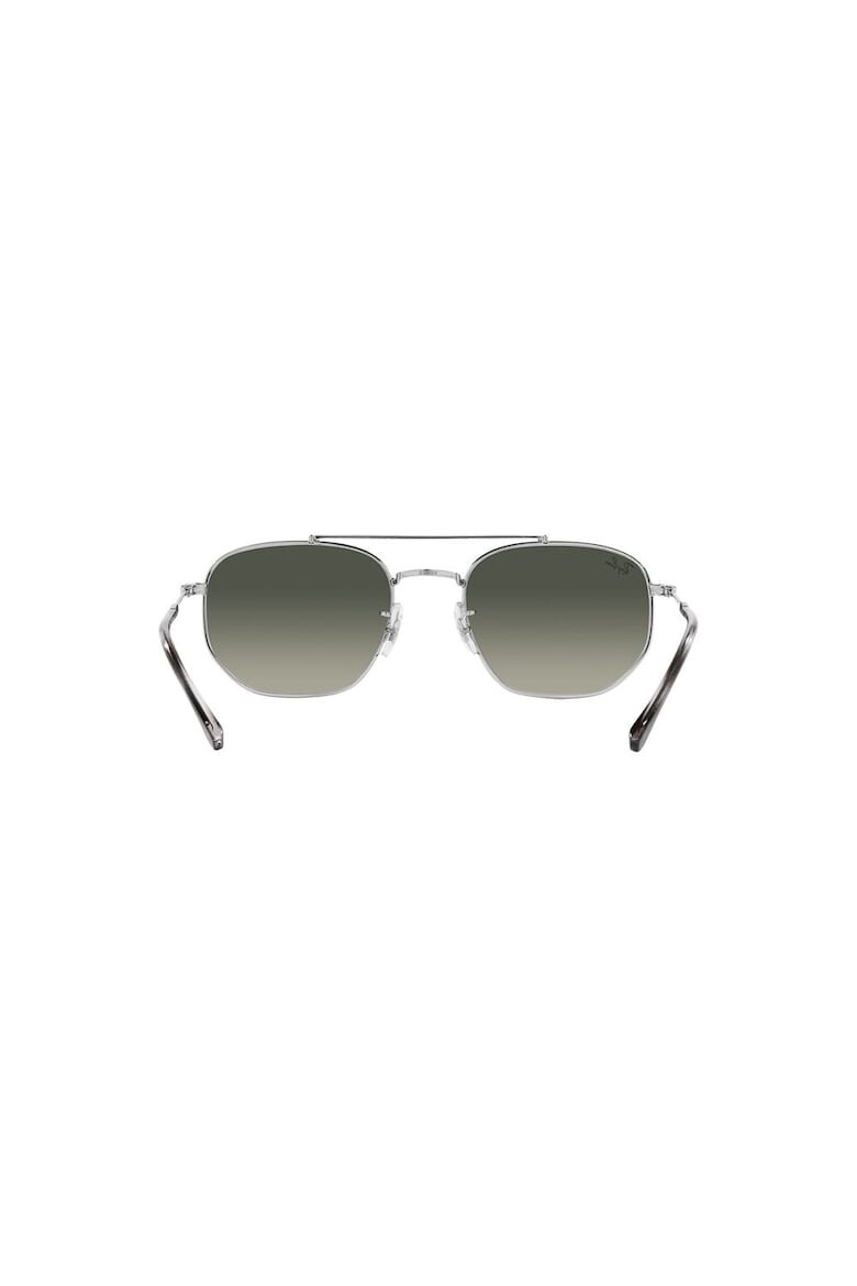 Ray-Ban Унисекс слънчеви очила Aviator - Pepit.bg