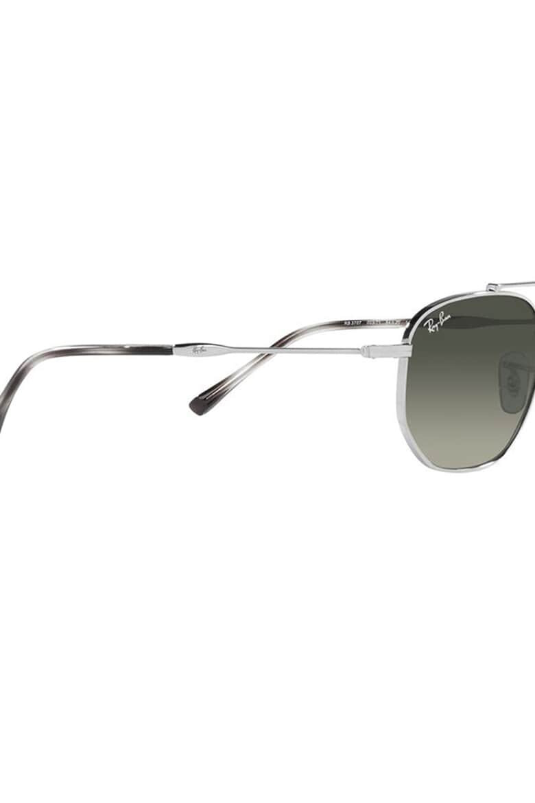 Ray-Ban Унисекс слънчеви очила Aviator - Pepit.bg