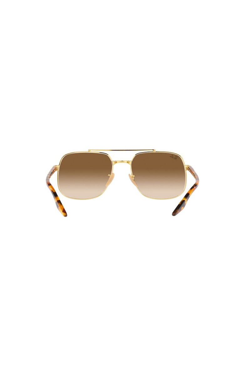 Ray-Ban Унисекс слънчеви очила Aviator - Pepit.bg