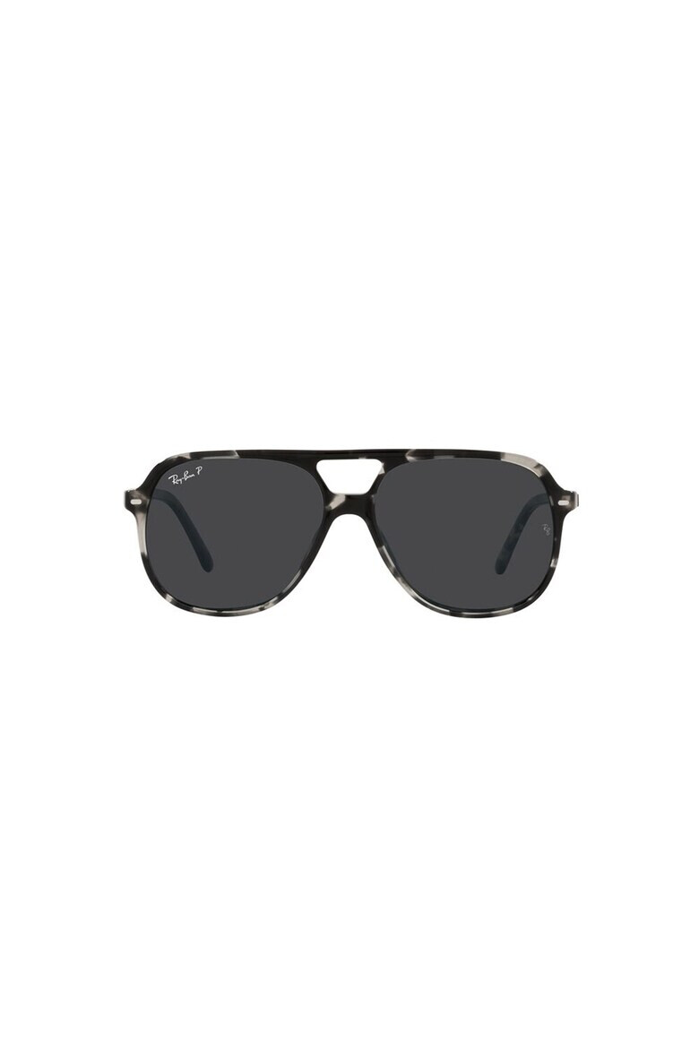 Ray-Ban Унисекс слънчеви очила Bill - Pepit.bg