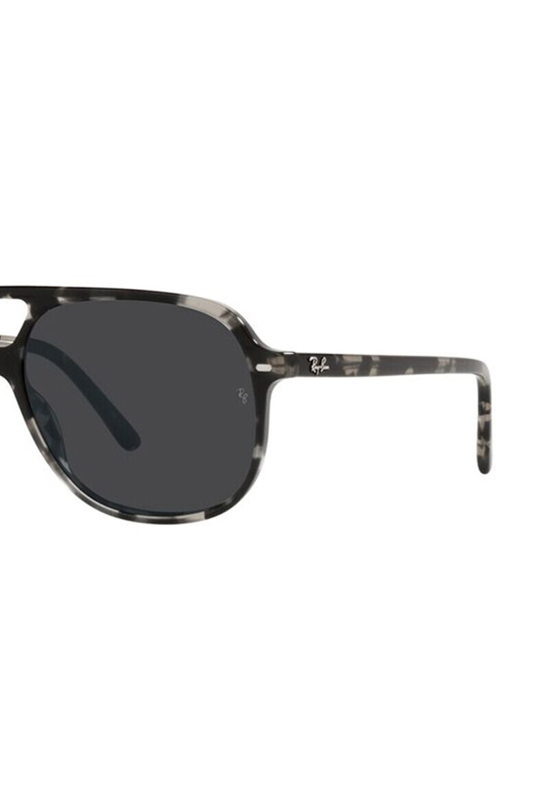 Ray-Ban Унисекс слънчеви очила Bill - Pepit.bg