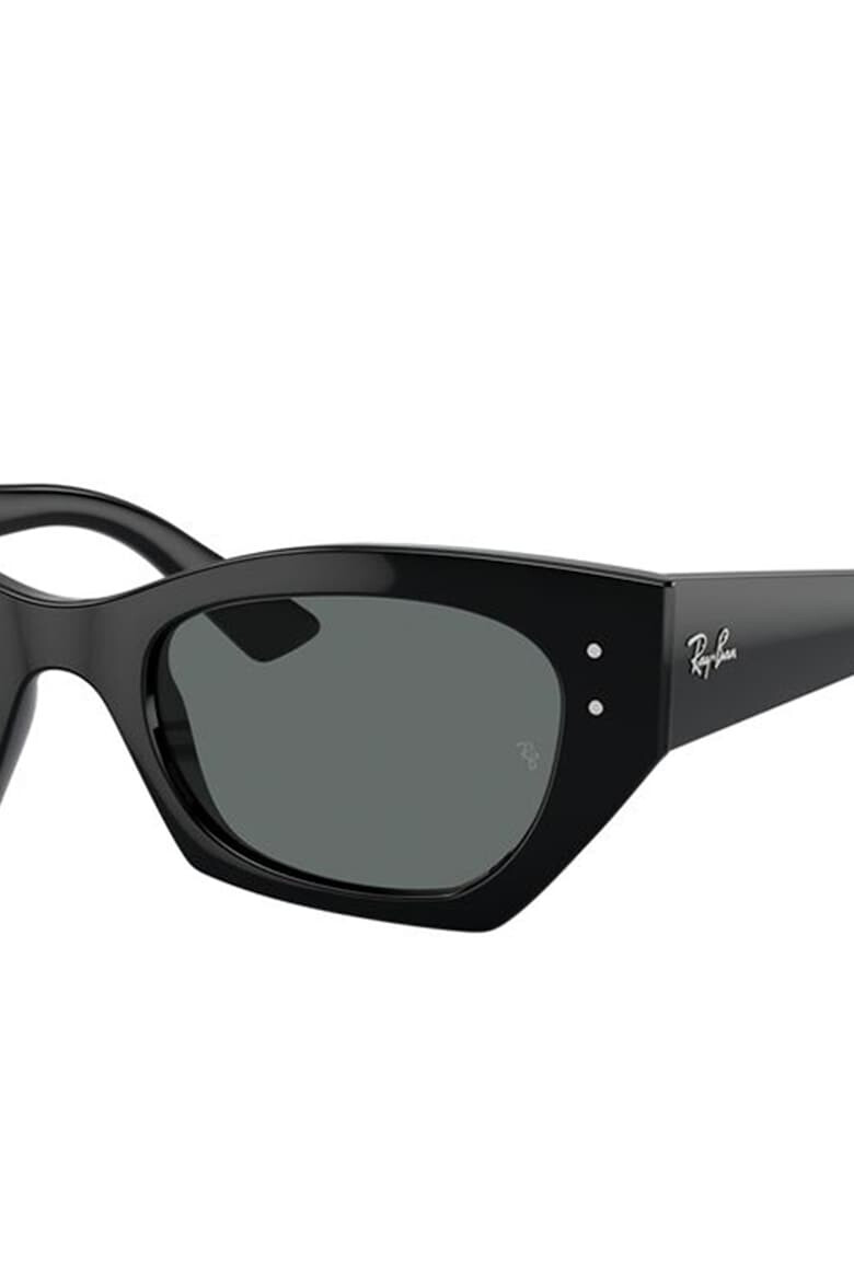 Ray-Ban Унисекс слънчеви очила Cat-Eye - Pepit.bg