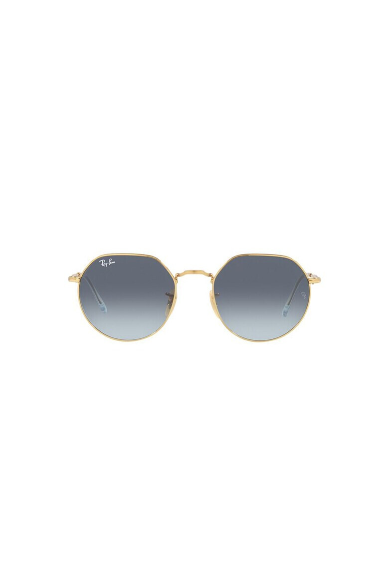 Ray-Ban Унисекс слънчеви очила Jack - Pepit.bg