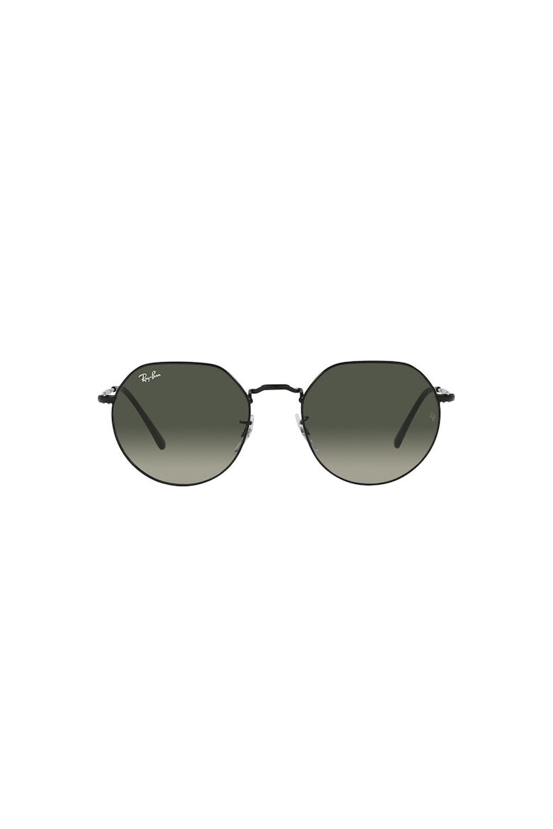 Ray-Ban Унисекс слънчеви очила Jack - Pepit.bg