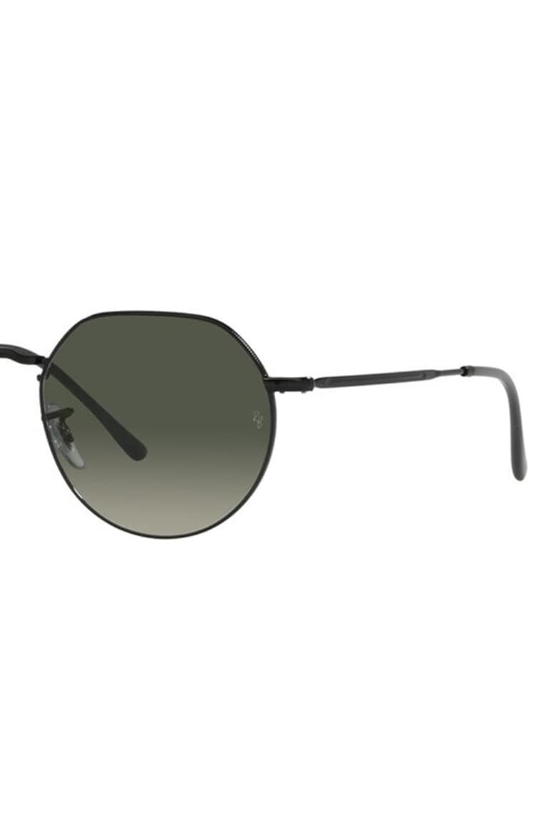 Ray-Ban Унисекс слънчеви очила Jack - Pepit.bg