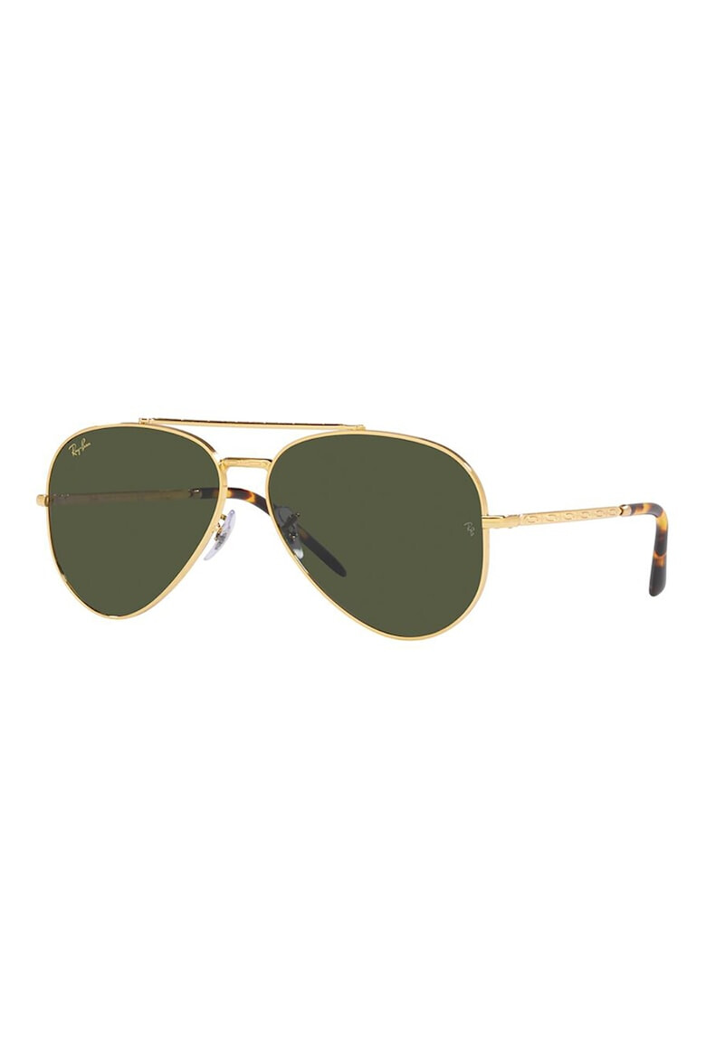 Ray-Ban Унисекс слънчеви очила New Aviator - Pepit.bg