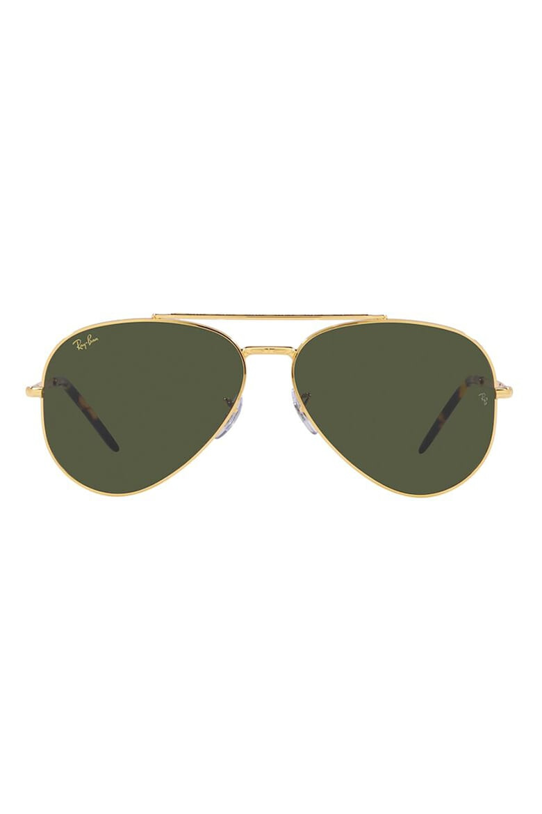 Ray-Ban Унисекс слънчеви очила New Aviator - Pepit.bg