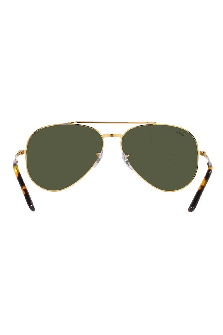 Ray-Ban Унисекс слънчеви очила New Aviator - Pepit.bg