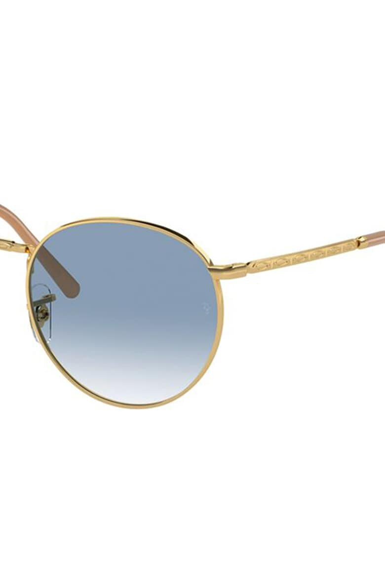 Ray-Ban Унисекс слънчеви очила с градиента - Pepit.bg
