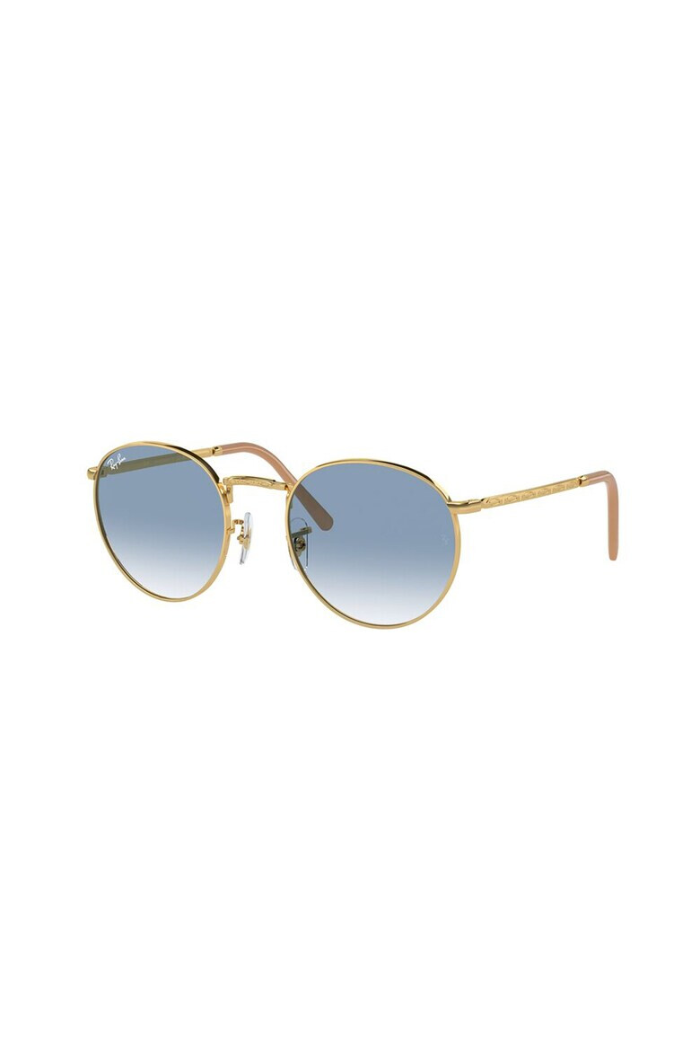 Ray-Ban Унисекс слънчеви очила с градиента - Pepit.bg