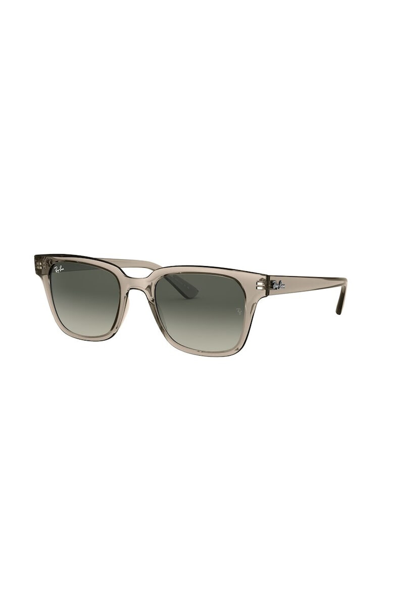 Ray-Ban Унисекс слънчеви очила с градиента - Pepit.bg