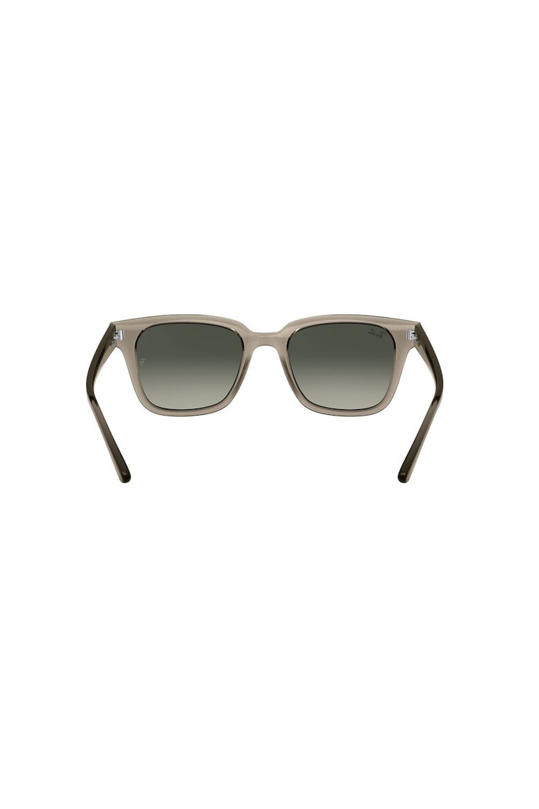Ray-Ban Унисекс слънчеви очила с градиента - Pepit.bg