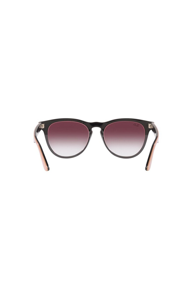 Ray-Ban Унисекс слънчеви очила с градиента - Pepit.bg