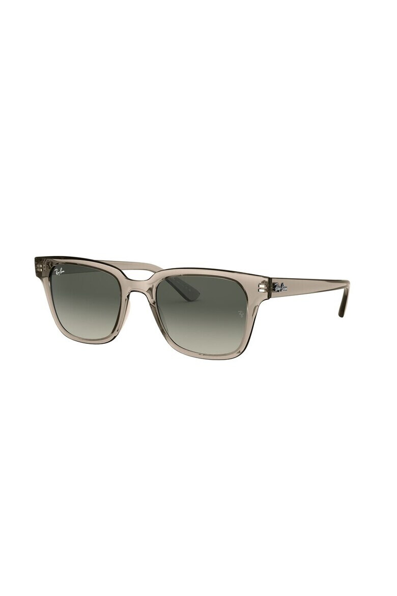Ray-Ban Унисекс слънчеви очила с градиента - Pepit.bg