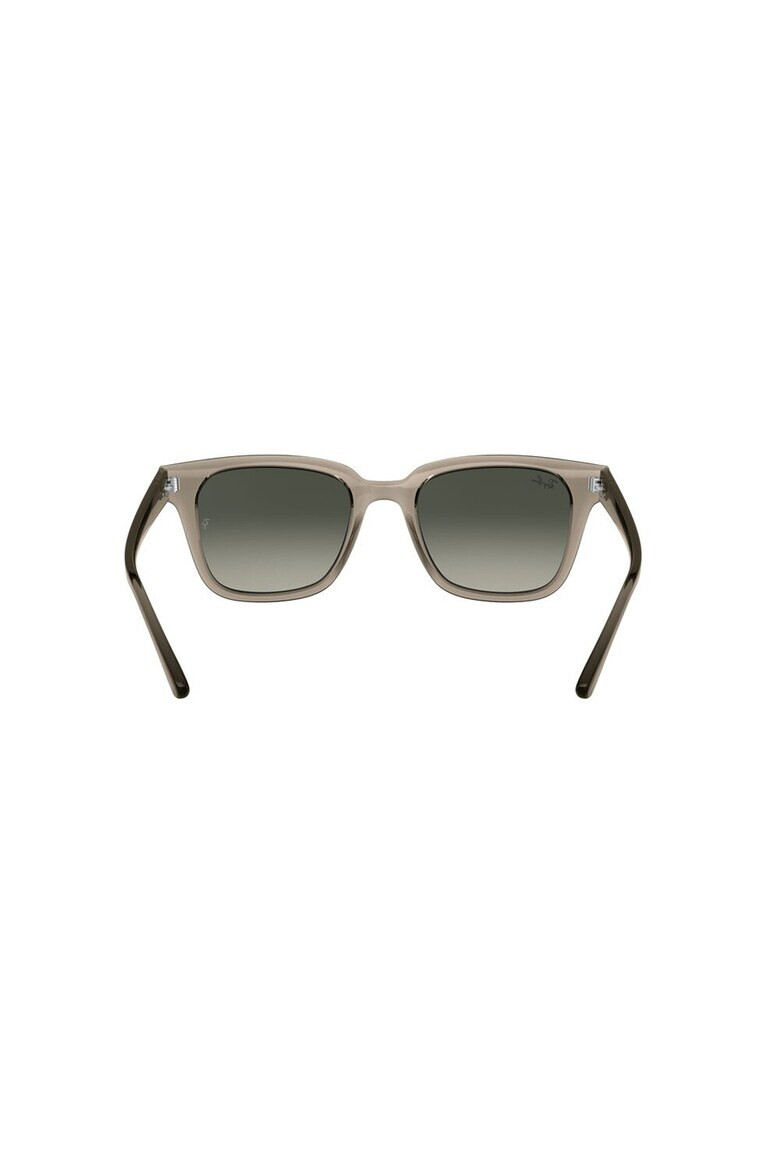 Ray-Ban Унисекс слънчеви очила с градиента - Pepit.bg