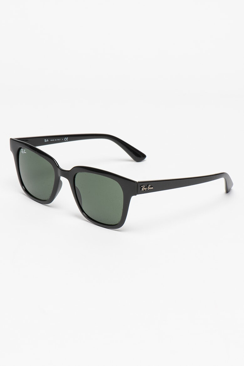 Ray-Ban Унисекс слънчеви очила Wayfarer - Pepit.bg