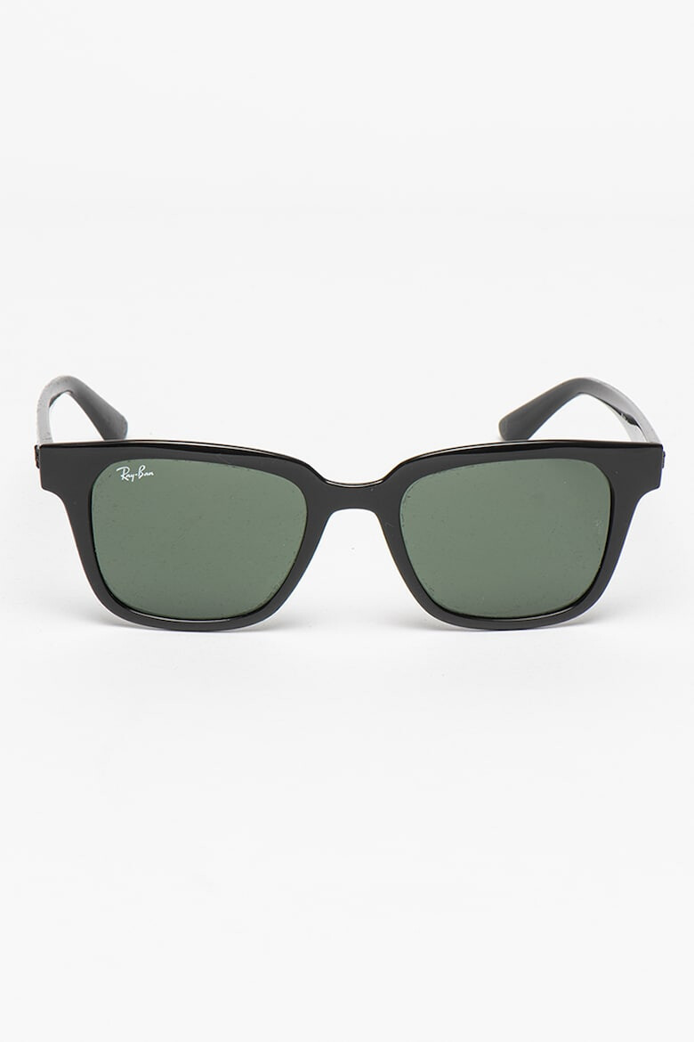 Ray-Ban Унисекс слънчеви очила Wayfarer - Pepit.bg