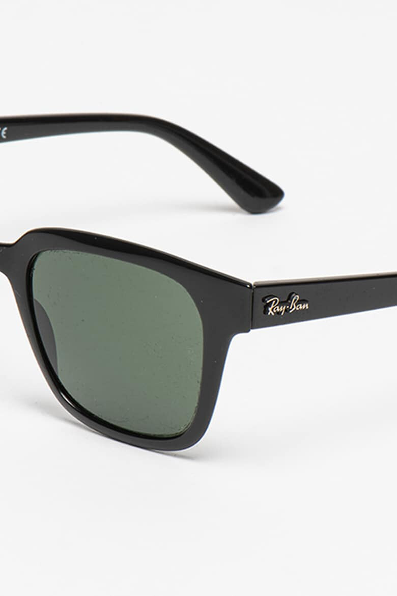 Ray-Ban Унисекс слънчеви очила Wayfarer - Pepit.bg