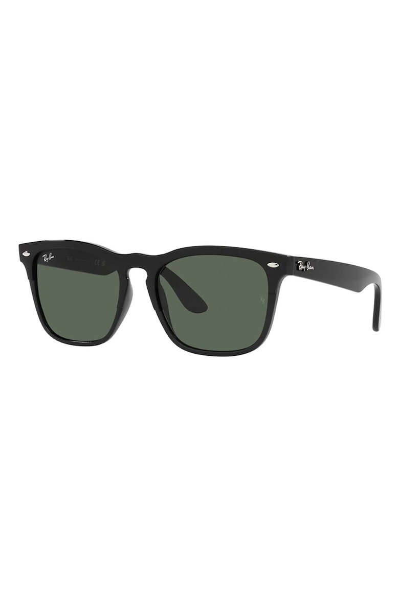 Ray-Ban Унисекс слънчеви очила Wayfarer - Pepit.bg