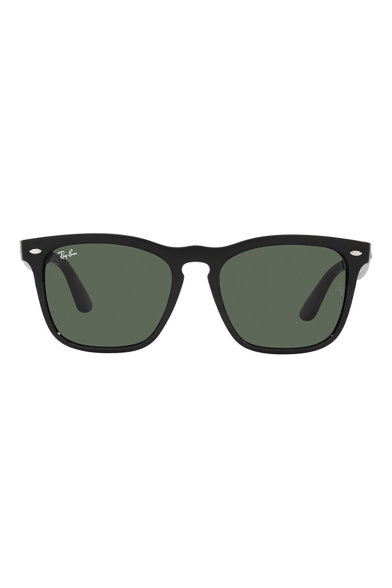 Ray-Ban Унисекс слънчеви очила Wayfarer - Pepit.bg