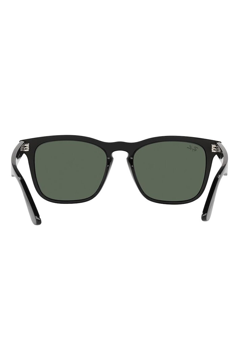 Ray-Ban Унисекс слънчеви очила Wayfarer - Pepit.bg