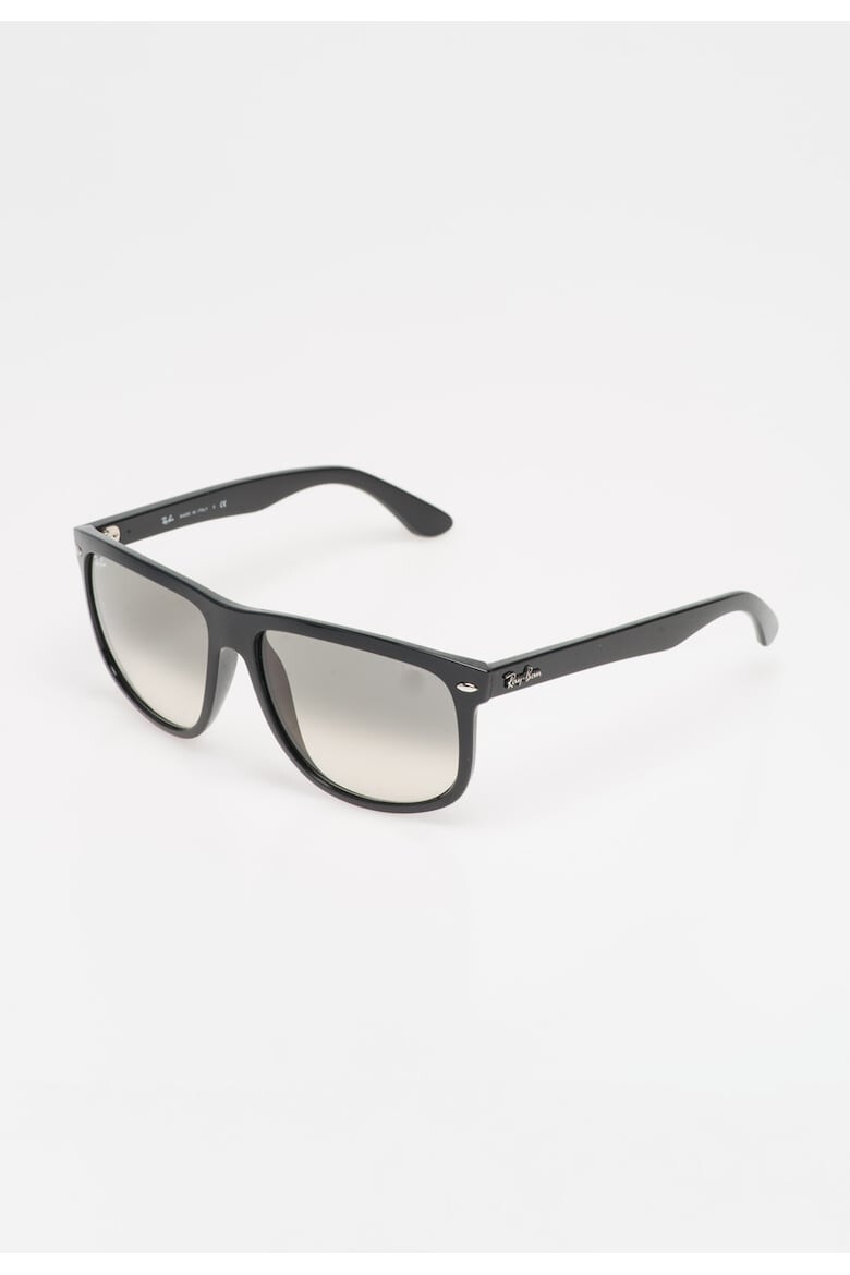 Ray-Ban Унисекс слънчеви очила Wayfarer - Pepit.bg