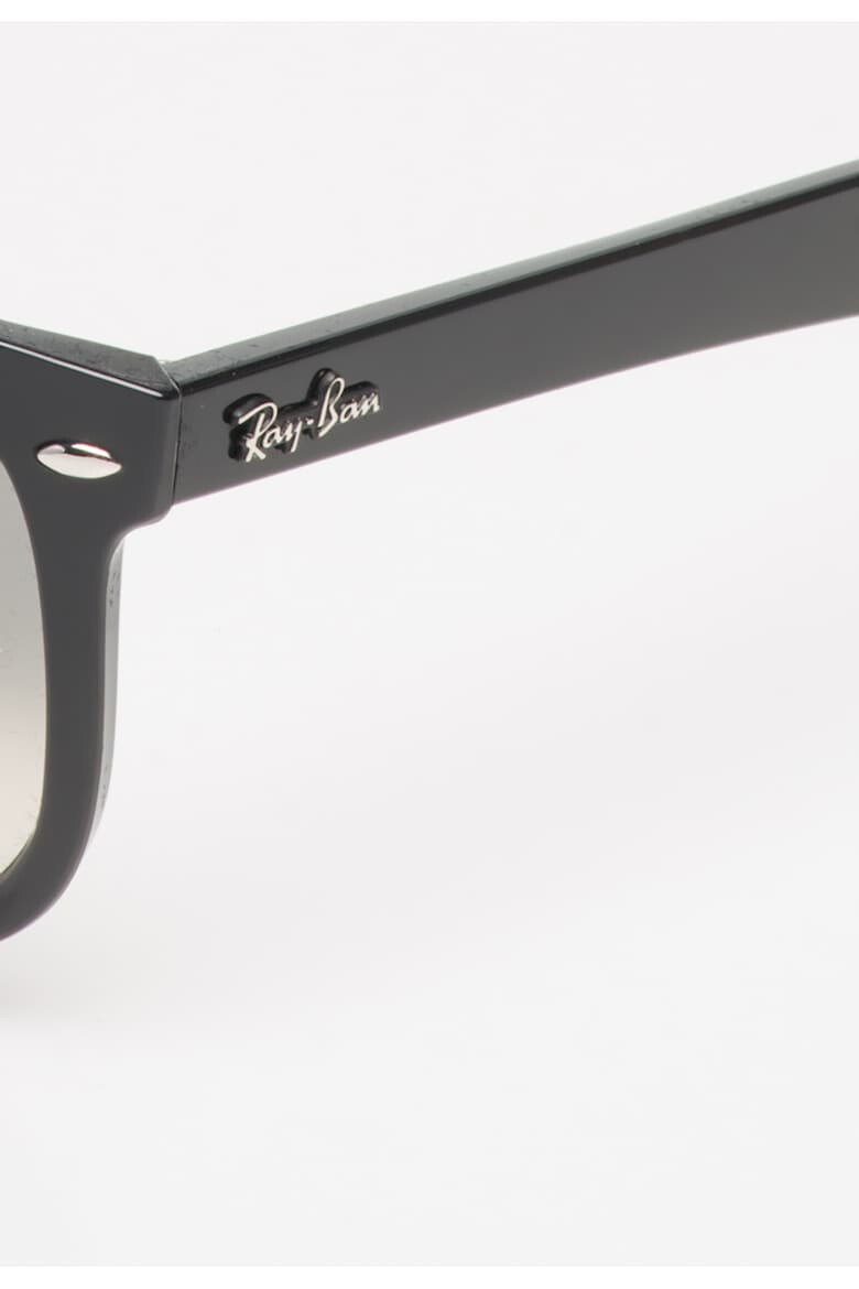 Ray-Ban Унисекс слънчеви очила Wayfarer - Pepit.bg