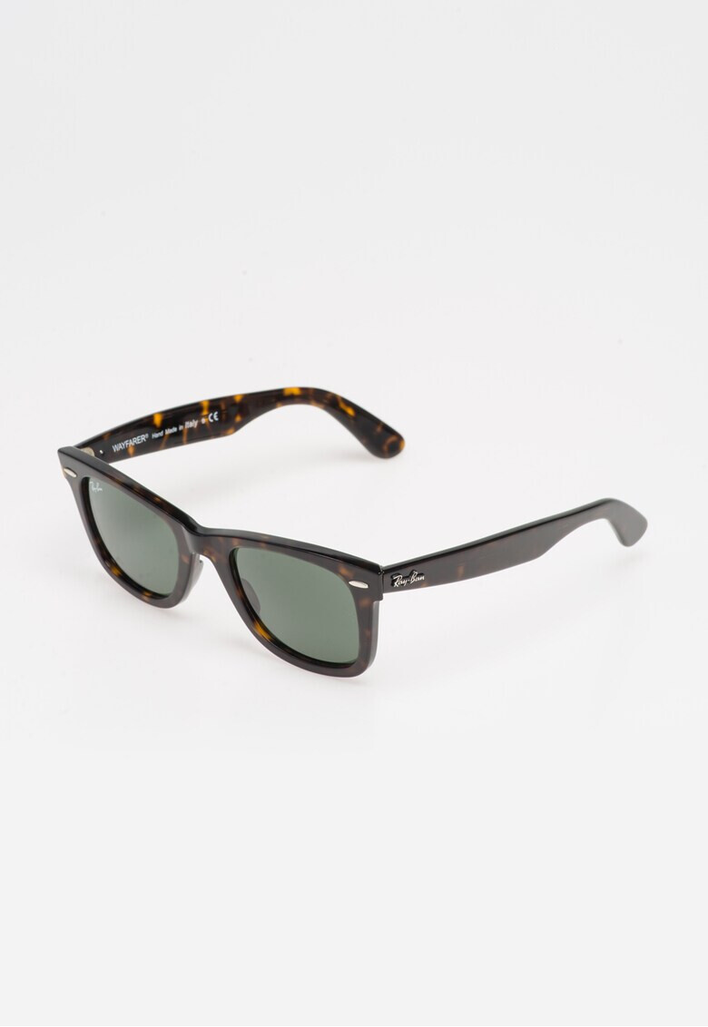 Ray-Ban Унисекс слънчеви очила Wayfarer - Pepit.bg