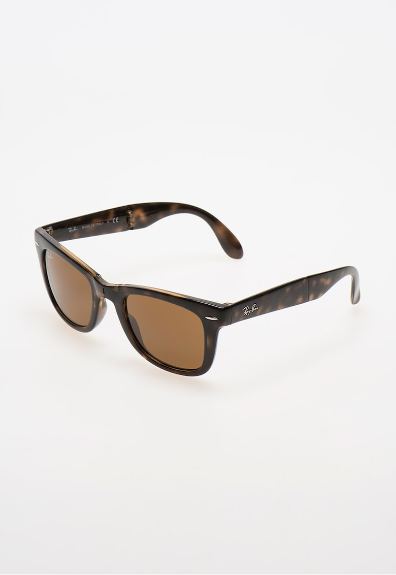 Ray-Ban Унисекс слънчеви очила Wayfarer® - Pepit.bg