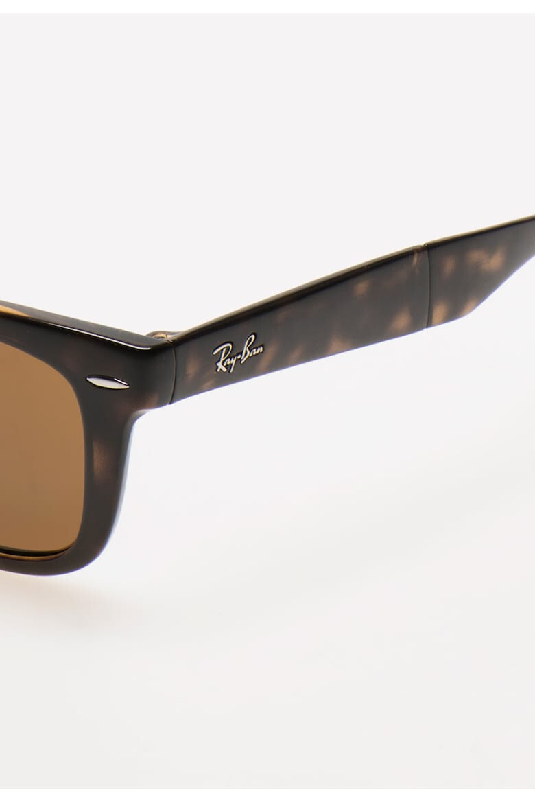 Ray-Ban Унисекс слънчеви очила Wayfarer® - Pepit.bg