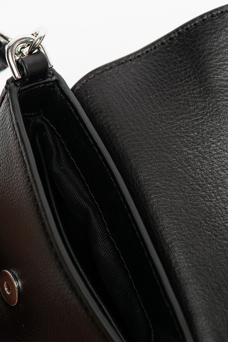 Rebecca Minkoff Кожена чанта - Pepit.bg