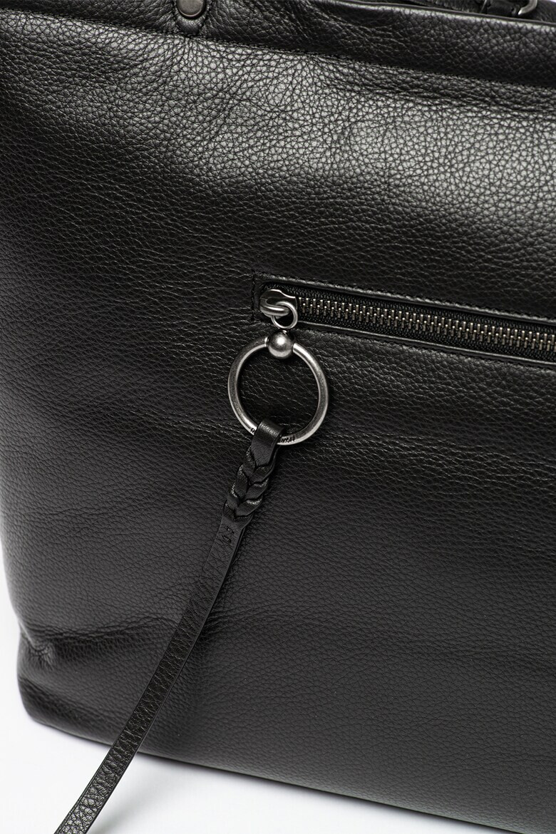 Rebecca Minkoff Кожена чанта Sienna - Pepit.bg