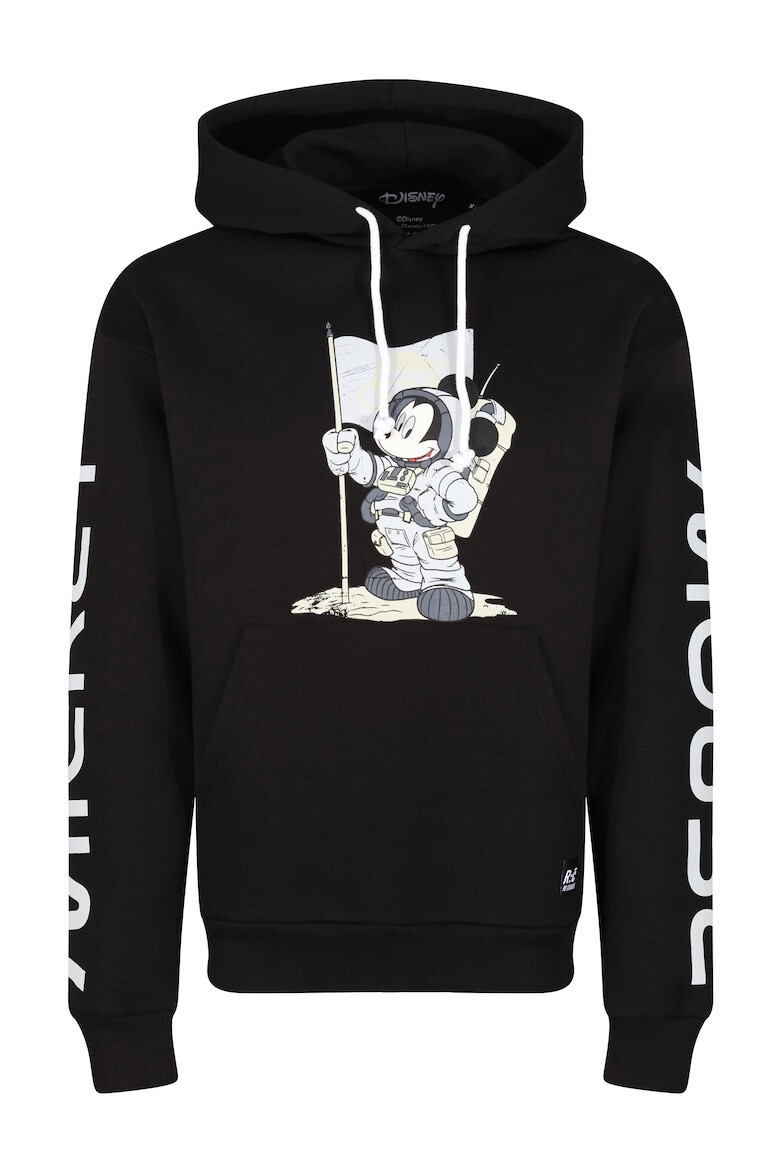 Recovered Худи Disney 7585 Hoodie - Pepit.bg